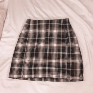 Brandy Melville Skirt